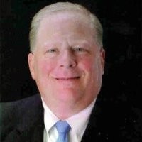 Gregory Williams Email