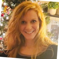 ChoiceOne Urgent Care Employee Tara Faulkner's profile photo