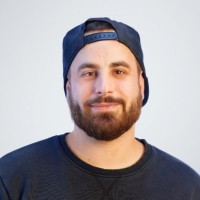 Christian Huber Email