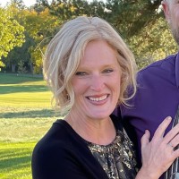 Faa Air Traffic Control Tower Employee Cindy Ruenzel's profile photo