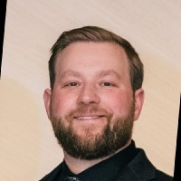 Evan Borin Email & Phone Number