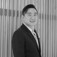 Modular Asset Management (Singapore) Pte LTD Employee Hoe Leng's profile photo