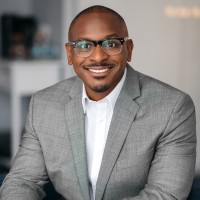 KMH Integration Employee Harry Hart's profile photo
