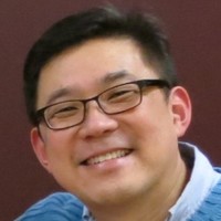 Peter Choi Email & Phone Number