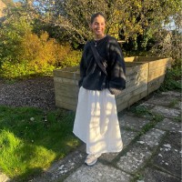 Hannah Collins's profile photo