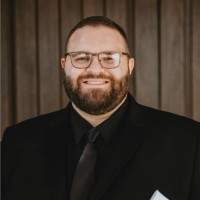 Doug Devore Email & Phone Number