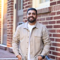 Pomona Farming Employee Marcelo Gonzalez's profile photo