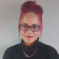 Weylandts Employee Fayanne Bwalya's profile photo