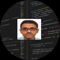 Bhaskar Ghosh Email & Phone Number