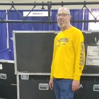 Joe Coe Email & Phone Number