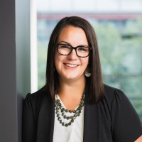 Architecture Advantage, LLC Employee Melissa Graftaas's profile photo