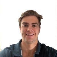 Daly's Constructions (Australia) Pty Ltd Employee Will Hart's profile photo