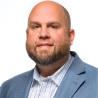 Buffalo Wild Wings Employee Ryan Grant's profile photo