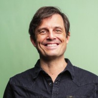 Andreas Larsson Email