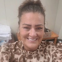 Melissa Williams Email