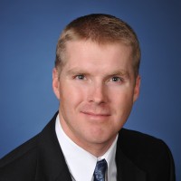 Adams Insurance & Financial Employee Aaron Adams's profile photo