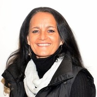 Nottawaseppi Huron Band of the Potawatomi Employee Beth Moody's profile photo