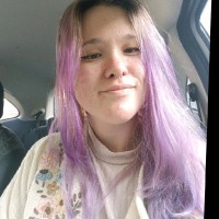 New Homes Mortgage Helpline Employee Sarah Hatfield's profile photo