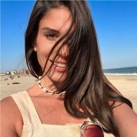 Life365 Portraits Employee Rosemarie Colasuonno's profile photo