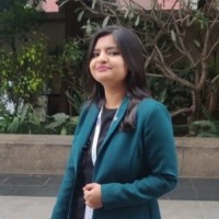 DevOn Employee Amrita Dayal's profile photo