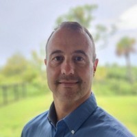 Stouse Employee Jordan Brinks's profile photo