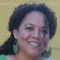 SKB Cases Employee Dana Brooks's profile photo