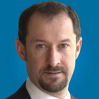 Tenaris Employee Michele della Briotta's profile photo