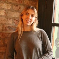 Jones Bootmaker Employee Samantha Steele's profile photo