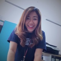 Tourkrub.com Employee Waraporn Buapradit's profile photo