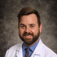 James Sikora Email & Phone Number