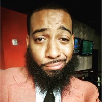 Code 3 AV, Inc. Employee Benjamin Callender's profile photo
