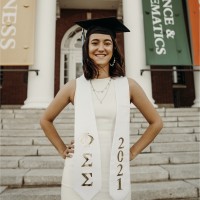 Jenna Wyspianski Email