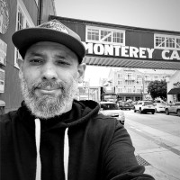 METech Recycling Inc. Employee Richard Davalos-Valdez's profile photo