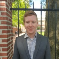 Brendan Bonner Email & Phone Number