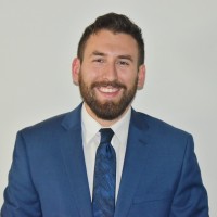 Jared Worley Email & Phone Number