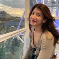 Jannah Kwan's profile photo