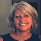 Kathy Hurd Email