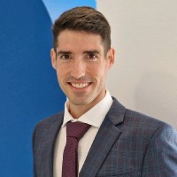 ACMP S.L. Employee Miguel Angel Terron Moreno's profile photo