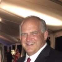 Coleman Worldwide Moving Employee Lacy Brakefield's profile photo