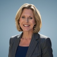 Monica Mayzer Email & Phone Number