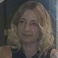 Robin Ashley Email & Phone Number