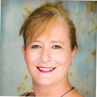 Omnia Specialities Australia Employee Rebekah Ryan's profile photo