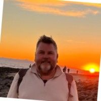 Viking IT, Inc Employee Anders Lindborg's profile photo