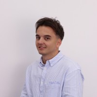 ui42 Employee Adam Hudeček's profile photo