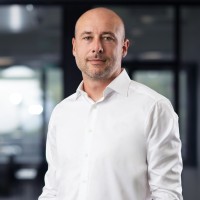 Thomas Albert Email & Phone Number