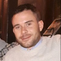 Cillian O'Driscoll Email & Phone Number