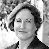 TintFX Employee Caroline Schrader's profile photo