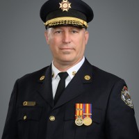Dave Samson Email