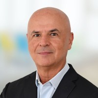 Spencer Stuart Employee Raphael Carvalho's profile photo