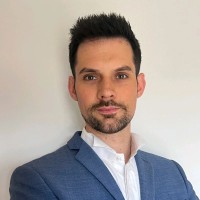 Emanuele Andreola Email